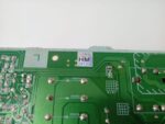 Trafo Transformador Fonte Mini System Panasonic Sa-ak240 - Imagem 7