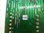 Trafo Transformador Fonte Mini System Panasonic Sa-Ak28 | Rtp1p3e003-v - Imagem 5