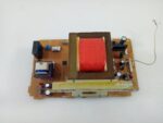 Trafo Transformador Fonte Mini System Sharp Xl-Dk257 | Rtrnpa105awzz