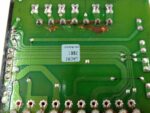 Trafo Transformador Fonte Mini System Jvc Ca-D622t - Imagem 6