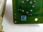 Trafo Transformador Fonte Mini System Jvc Ca-D622t - Imagem 8