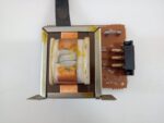 Trafo Transformador Fonte Mini System Cce Md-3260