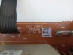 Trafo Transformador Fonte Mini System Cce Md-3260 - Imagem 3