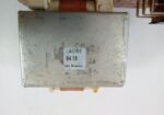 Trafo Transformador Fonte Mini System Cce Md-3260 - Imagem 4