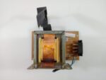 Trafo Transformador Fonte Mini System Cce Md-k777 - Imagem 3