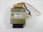 Trafo Transformador Fonte DVD Reciever Pioneer Xv-Dv740 | Bd21a29b-0001bj