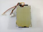 Trafo Transformador Fonte DVD Reciever Pioneer Xv-Dv740 | Bd21a29b-0001bj - Imagem 6