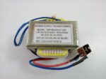Transformador Trafo Mini System MONDIAL M506 | SMTM506El5730A