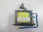 Transformador Trafo Mini System MONDIAL M506 | SMTM506El5730A - Imagem 3