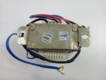 Transformador Trafo Mini System MONDIAL M506 | SMTM506El5730A - Imagem 4