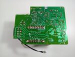Transformador Trafo Mini System PHILIPS FW C505 | 3103-308-30640(1) - Imagem 4