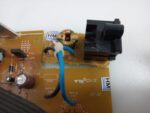 Transformador Trafo Mini System PHILIPS FW C505 | 3103-308-30640(1) - Imagem 5