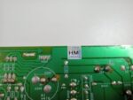 Transformador Trafo Mini System PHILIPS FW C505 | 3103-308-30640(1) - Imagem 6