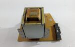 Transformador Trafo Mini System Aiwa CX NBL 34LH | 8A-NF9-712-01