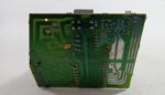 Transformador Trafo Mini System Aiwa CX NBL 34LH | 8A-NF9-712-01 - Imagem 5