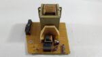 Transformador Trafo Mini System Aiwa CX NBL 34LH | 8A-NF9-712-01 - Imagem 6