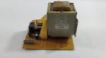 Transformador Trafo Mini System Aiwa CX NBL 34LH | 8A-NF9-712-01 - Imagem 7