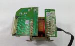 Transformador Trafo Mini System Aiwa CX RZ 500LH | 87-MA7-647-01-M - Imagem 2