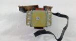 Transformador Trafo Mini System Aiwa CX RZ 500LH | 87-MA7-647-01-M - Imagem 5