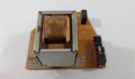 Transformador Trafo Mini System Aiwa NSX SZ 329 | 8B-NF9-615-01 | 8B-NF9-641-01 - Imagem 2
