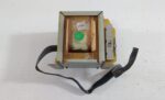 Transformador Trafo Mini System Aiwa CX NS 22LH | 87-NF8-605-01