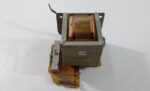 Transformador Trafo Mini System Aiwa CX NS 22LH | 87-NF8-605-01 - Imagem 2