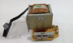 Transformador Trafo Mini System Aiwa CX NS 22LH | 87-NF8-605-01 - Imagem 3
