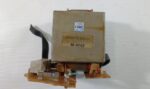 Transformador Trafo Mini System Aiwa CX NS 22LH | 87-NF8-605-01 - Imagem 4