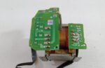 Transformador Trafo Mini System Aiwa CX NS 22LH | 87-NF8-605-01 - Imagem 5