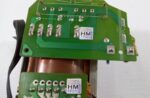 Transformador Trafo Mini System Aiwa CX NS 22LH | 87-NF8-605-01 - Imagem 6