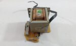 Transformador Trafo Mini System Aiwa CX NS 22LH | 87-NF8-605-01 - Imagem 7