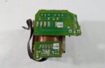 Transformador Trafo Mini System Aiwa CX NS 22LH | 87-NF8-605-01 - Imagem 8