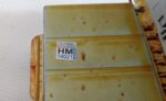 Transformador Trafo Mini System Aiwa CX NS 22LH | 87-NF8-605-01 - Imagem 9
