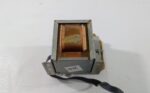 Transformador Trafo Mini System Aiwa CX NS 22LH | 87-NF8-605-01 - Imagem 10