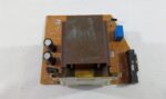 Transformador Trafo Mini System Aiwa NSX-S555 | 8 Z NF8-672-01 / 8 Z NF8-609-01