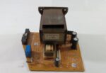 Transformador Trafo Mini System Aiwa NSX-S555 | 8 Z NF8-672-01 / 8 Z NF8-609-01 - Imagem 5