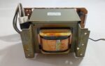 Transformador Trafo Mini System MHC DX30 | 1-437-358 11 - Imagem 2