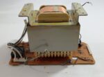 Transformador Trafo Mini System MHC DX30 | 1-437-358 11 - Imagem 5