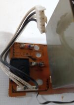 Transformador Trafo Mini System MHC DX30 | 1-437-358 11 - Imagem 7