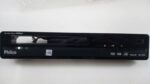 Painel Display Blu-ray Philco Phbd01