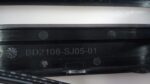 Painel Display Blu-ray Philco Phbd01 - Imagem 4