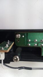 Painel Display Dvd Philco Ph170n - Imagem 5