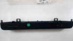 Painel Display Philips Blu-ray Dvd Bdp2900x/78 - Imagem 3