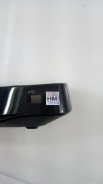 Painel Display Philips Blu-ray Dvd Bdp2900x/78 - Imagem 8