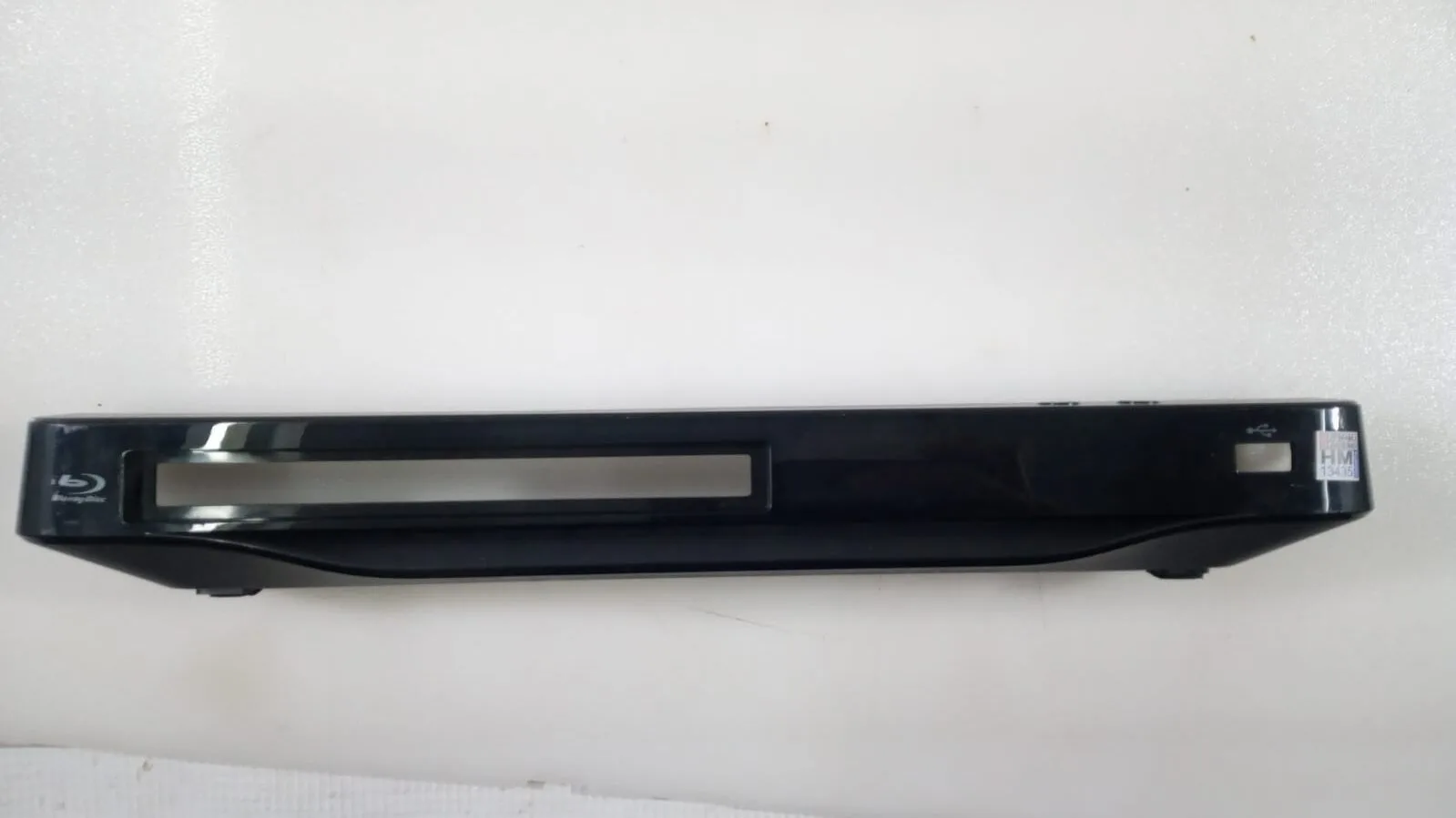 15119975035_WhatsApp20Image202022-04-0620at2016.29.48.jpeg Painel Display Philips Blu-ray Dvd Bdp2900x/78 - Imagem 1