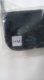 Painel Display Philips Blu-ray Dvd Bdp2900x/78 - Imagem 7
