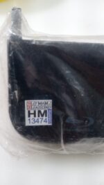 Painel Display Philips Blu-ray Dvd Bdp2900x/78 - Imagem 9