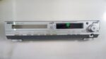 Painel Display Dvd Semp Toshiba Xb 1509