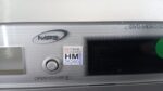 Painel Display Dvd Semp Toshiba Xb 1509 - Imagem 3