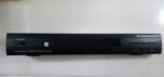 Painel Display Frontal Videoke Raf Vmp-2000
